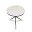 Eton End Table