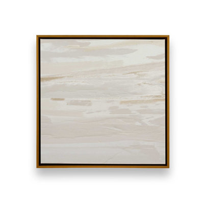 " Soothing Sahara V2 "