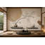 Décoration murale d'inspiration japonaise amovible Zen-1362889668-1362889679