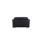 Chaise en cuir Hawkesbury-34681835