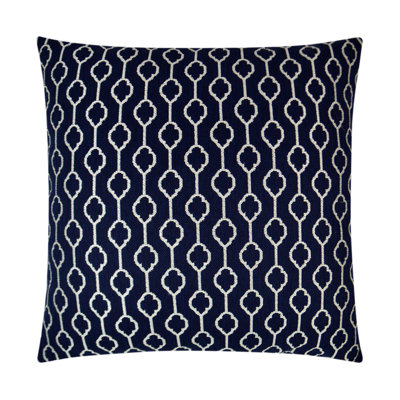 Striker Pillow Cover & Insert