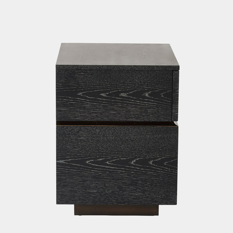 Brazil 2 - Drawer Dresser
