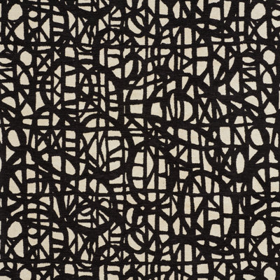 Momentum Fabric