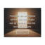No Frame Print on Canvas-2103858430