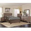 Ensemble de chambre à coucher-1804173684-1804173686-1811487856