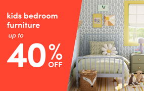 kids bedroom furniture sale