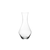RIEDEL Merlot Decanter