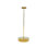 Swap Pro Table Lamp