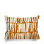 Coussin Clayton-98799610-98799608