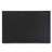 Mikara Upholstered Velvet Platform Bed-995553582-1036532199