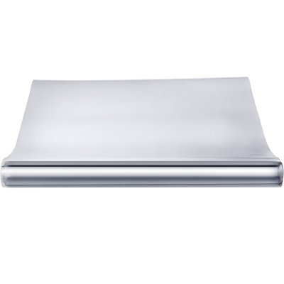 Campion Solid Colour Table Protecter