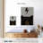 Brampt Bear Lighting Bolt-108426737