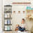 Mykelti Room Divider-238932512-218201476