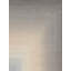 Tapis gris / turquoise Rodeo-60139012