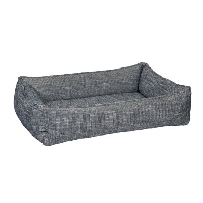 Coussin de pluie Urban Lounger