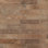 Montana 3" x 10" Porcelain Brick Look Wall & Floor Tile