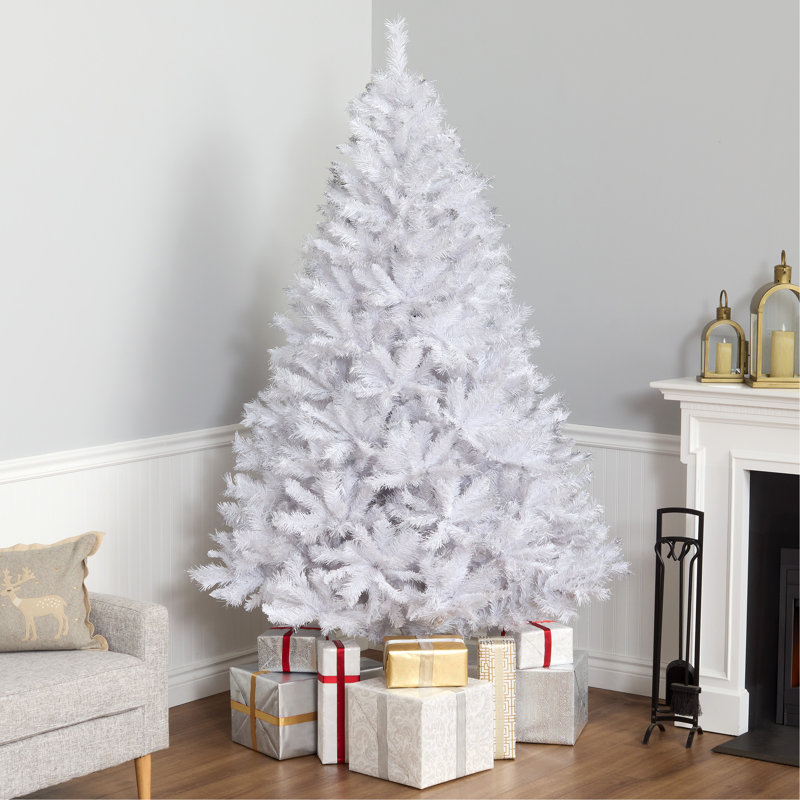 7.5ft. Winchester White Pine Tree