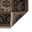 Missoula Wool Oriental Indoor Rug-32923768