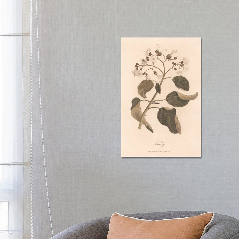 Print, 66.04 cm H x 45.72cm W x 3.175cm D, Does Not Apply