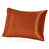 Terracotta is out of stock