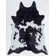 Wickersham Cowhide Indoor Rug
