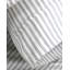 Cobbett 400 Thread Count Striped 100% Cotton Sheet Set-1842192899-1842192901