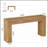 Practical Entry Table,Rustic Console Table,Sofa Table