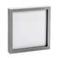 Nicola Spring - 3D Box Photo Frame-50947035-50947036