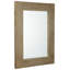 Miroir d'appoint Kaldi-69905412