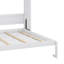 Grand lit escamotable classique-980771435-980771432