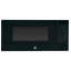 24" 1.1 cu. ft. Countertop Microwave-41406295