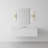 Dimmable Vanity Light-1429565432-1450639291-1429565431