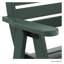 Chaise de comptoir POLYWOOD Nautical-3948434