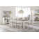 Kermit Extendable Dining Table