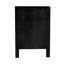 Weston 78.5'' Solid Wood Sideboard