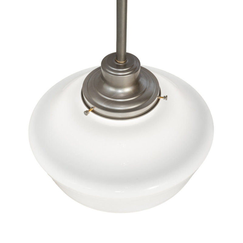 Revival 1 - Light Pendant