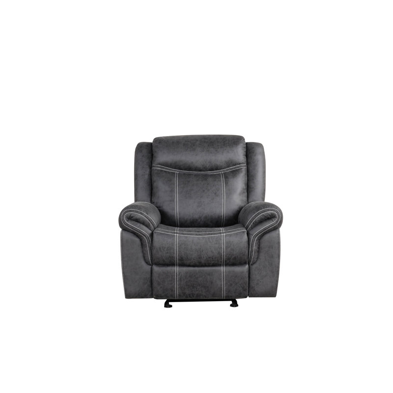 Fauteuil inclinable électrique Power Motion