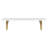Hornyak Bracket Shelf-1582662784-1582662791