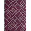 Rapture Geometric Shapes Area Rug-1307808399