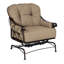 Derby Outdoor Armchair-24132858-87125587