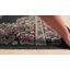 Tapis d'intérieur / extérieur Merriwood-2075715982
