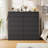 7 - Drawer Dresser-588620118
