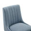Chaise Welburn-110870318