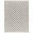 Calonder Checkered Indoor Rug-1704710371