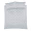 Art Deco Pearl Duvet Cover Set with Pillowcases with Pillowcases-85748180-85748183