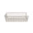 Mercer41 Decorative Basket-2126820170