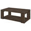 Table basse Harown-163128906