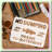 Reusable Plastic Drain Sign