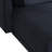 Deirdre Velvet L-Shaped Sectional Left Hand Facing-2122173246