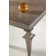 Cohesion Brussels Rectangular Dining Table